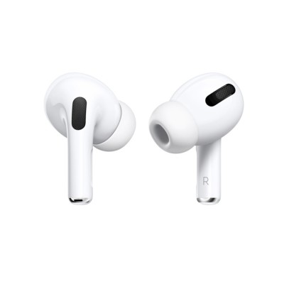 Wholesale TWS for Airpods Pro 3 Bluetooth Earbuds 5.0 Wireless Stereo for Airpods Pro Earphone With Charging Case For Iphone