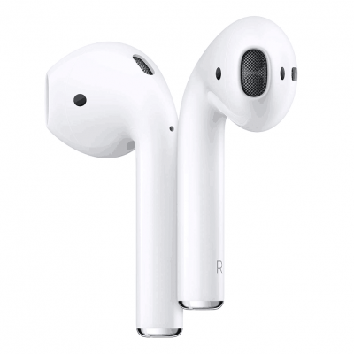 factory direct sale tws for apple airpods 2 original premium replacement headphone wireless earbuds stereo headset earphone